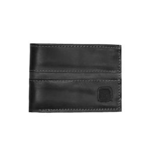 BERWYN TRADE|Franklin Wallet