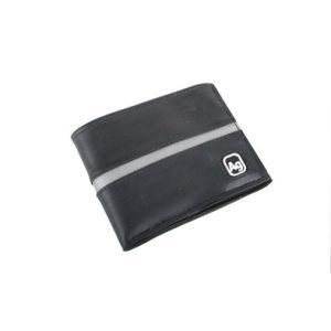 BERWYN TRADE|Franklin Reflective Wallet