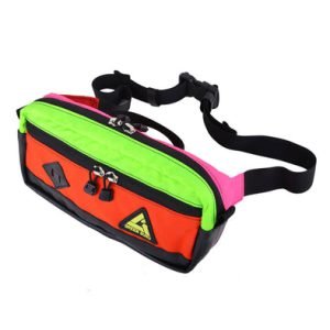 Green Guru- Packster Hip Pack