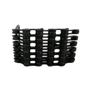 BERWYN TRADE | Cart