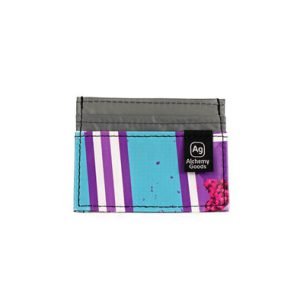 BERWYN TRADE|Late Night Out Wallet